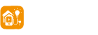 EV Home Charging Solutions